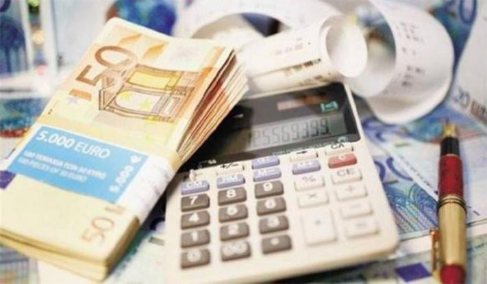 ΥΠΟΙΚ: Έως τις 31 Οκτωβρίου παρατείνεται η ρύθμιση για τα αδήλωτα εισοδήματα